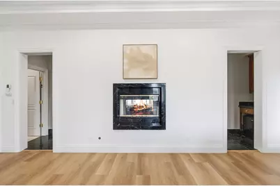 1720 Jasper Highlands Dr, Morgan Hill, CA 95037 - Photo 22