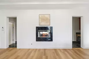 1720 Jasper Highlands Dr, Morgan Hill, CA 95037 - Photo 22