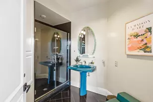 1720 Jasper Highlands Dr, Morgan Hill, CA 95037 - Photo 28