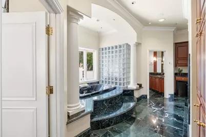 1720 Jasper Highlands Dr, Morgan Hill, CA 95037 - Photo 24