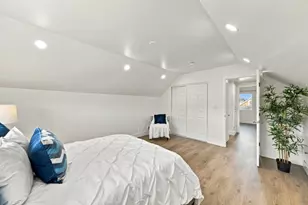 36364 Barnard St, Newark, CA 94560 - Photo 22