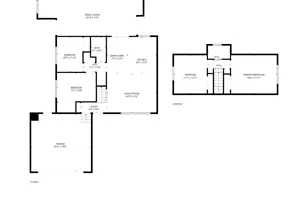 36364 Barnard St, Newark, CA 94560 - Photo 34