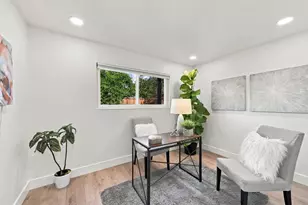 36364 Barnard St, Newark, CA 94560 - Photo 18
