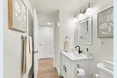 36364 Barnard St, Newark, CA 94560 - Photo 20