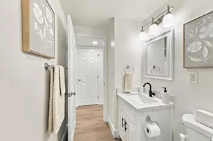36364 Barnard St, Newark, CA 94560 - Photo 20