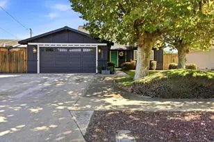 36364 Barnard St, Newark, CA 94560 - Photo 1
