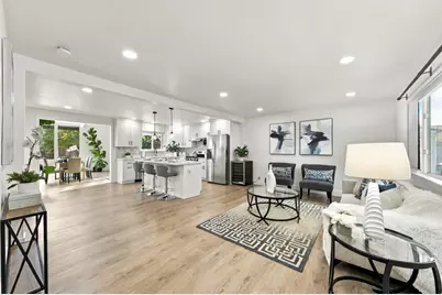 36364 Barnard St, Newark, CA 94560 - Photo 4