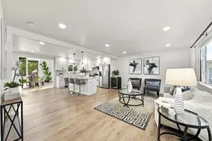36364 Barnard St, Newark, CA 94560 - Photo 4