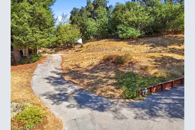 0 0 Locust Dr, Los Gatos, CA 95033 - Photo 2