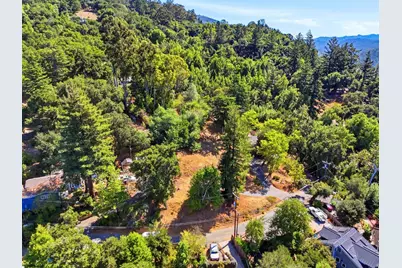 0 0 Locust Dr, Los Gatos, CA 95033 - Photo 10