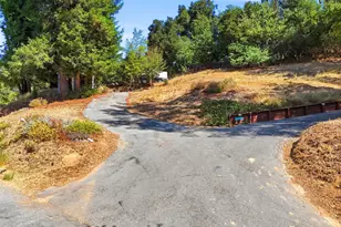 0 0 Locust Dr, Los Gatos, CA 95033 - Photo 1