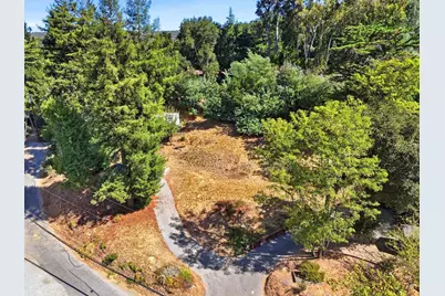 0 0 Locust Dr, Los Gatos, CA 95033 - Photo 4