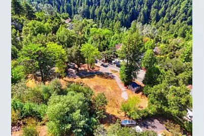 0 0 Locust Dr, Los Gatos, CA 95033 - Photo 8