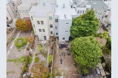 522 22nd Ave, San Francisco, CA 94121 - Photo 64