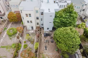 522 22nd Ave, San Francisco, CA 94121 - Photo 64