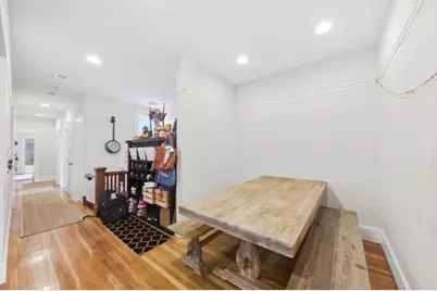 522 22nd Ave, San Francisco, CA 94121 - Photo 10