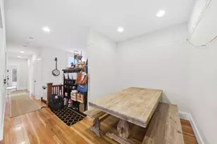 522 22nd Ave, San Francisco, CA 94121 - Photo 10