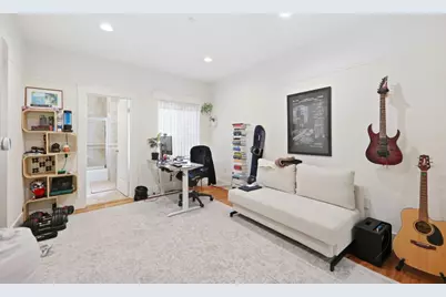 522 22nd Ave, San Francisco, CA 94121 - Photo 30