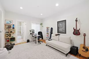 522 22nd Ave, San Francisco, CA 94121 - Photo 30