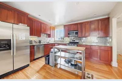522 22nd Ave, San Francisco, CA 94121 - Photo 8