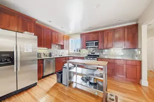 522 22nd Ave, San Francisco, CA 94121 - Photo 8