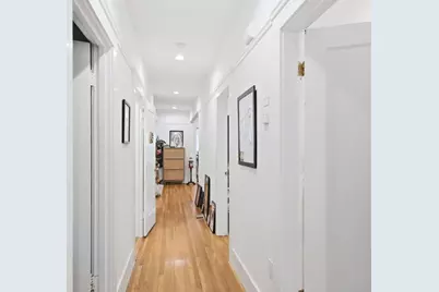 522 22nd Ave, San Francisco, CA 94121 - Photo 40