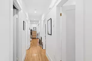 522 22nd Ave, San Francisco, CA 94121 - Photo 40