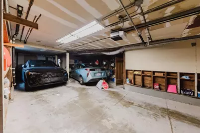 522 22nd Ave, San Francisco, CA 94121 - Photo 44