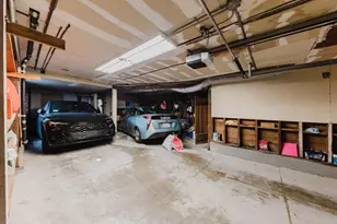 522 22nd Ave, San Francisco, CA 94121 - Photo 44