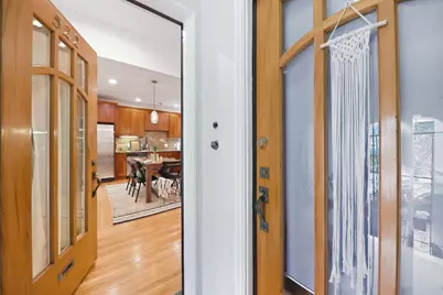 522 22nd Ave, San Francisco, CA 94121 - Photo 16