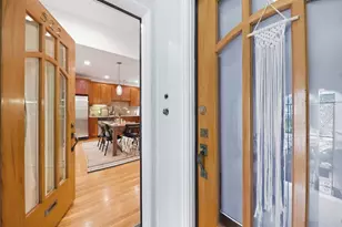 522 22nd Ave, San Francisco, CA 94121 - Photo 16