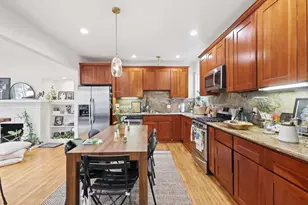 522 22nd Ave, San Francisco, CA 94121 - Photo 18