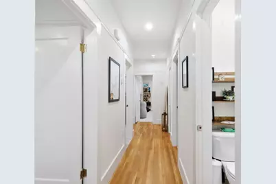 522 22nd Ave, San Francisco, CA 94121 - Photo 24