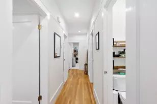 522 22nd Ave, San Francisco, CA 94121 - Photo 24