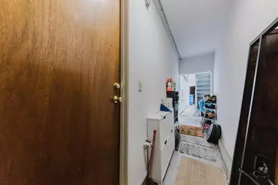 522 22nd Ave, San Francisco, CA 94121 - Photo 48