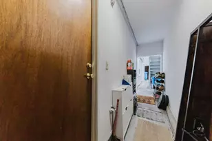 522 22nd Ave, San Francisco, CA 94121 - Photo 48