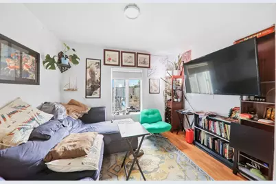 522 22nd Ave, San Francisco, CA 94121 - Photo 58