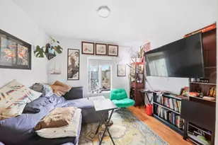 522 22nd Ave, San Francisco, CA 94121 - Photo 58