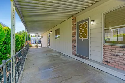 2097 Dalis Garden Dr 79, Concord, CA 94518 - Photo 6
