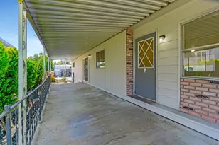 2097 Dalis Garden Dr 79, Concord, CA 94518 - Photo 6