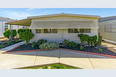 2097 Dalis Garden Dr 79, Concord, CA 94518 - Photo 2