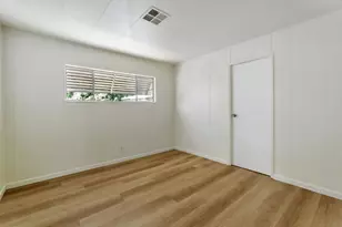 2097 Dalis Garden Dr 79, Concord, CA 94518 - Photo 16