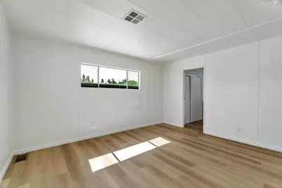 2097 Dalis Garden Dr 79, Concord, CA 94518 - Photo 18