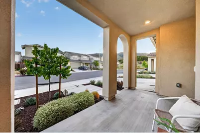 1635 Greeley Way, Gilroy, CA 95020 - Photo 4