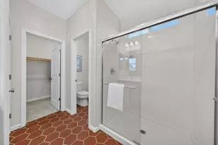 1635 Greeley Wy, Gilroy, CA 95020 - Photo 32