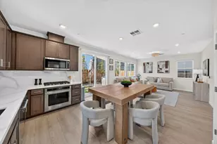 1635 Greeley Wy, Gilroy, CA 95020 - Photo 10