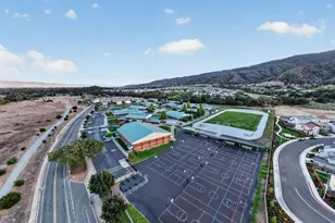 1635 Greeley Wy, Gilroy, CA 95020 - Photo 56