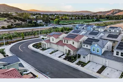 1635 Greeley Way, Gilroy, CA 95020 - Photo 48