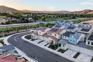 1635 Greeley Wy, Gilroy, CA 95020 - Photo 48