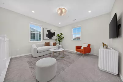 1635 Greeley Way, Gilroy, CA 95020 - Photo 24
